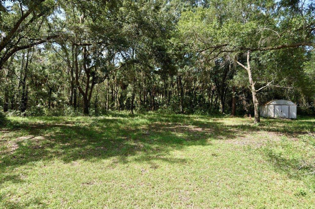 Wimauma, FL 33598,3102 BROKEN ARROW CIR