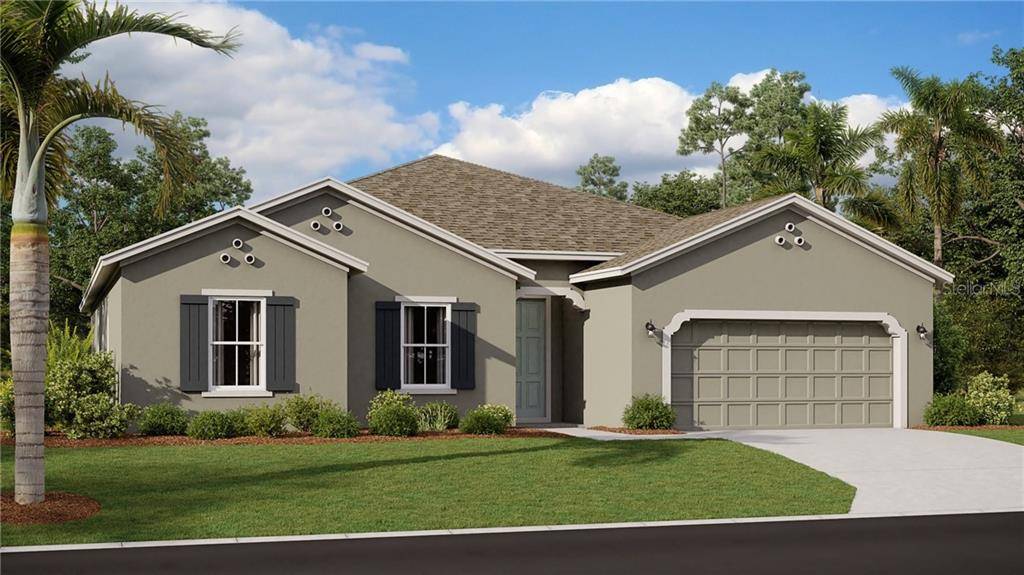 Saint Cloud, FL 34771,1751 CHATSWORTH CIR