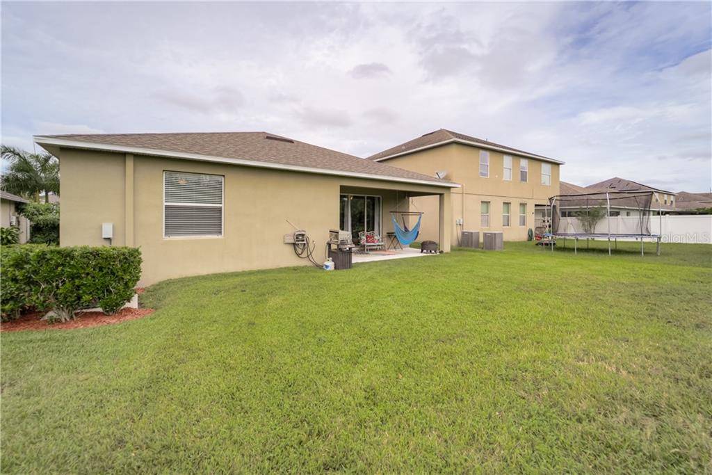 Ruskin, FL 33570,1705 OAK POND ST