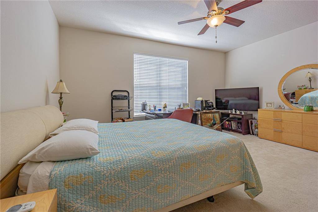 Seminole, FL 33772,7903 SEMINOLE BLVD #2302