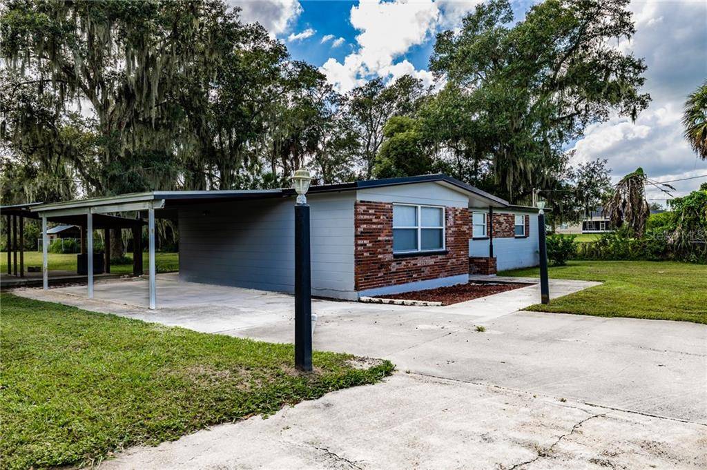 Lithia, FL 33547,7122 LITHIA PINECREST RD