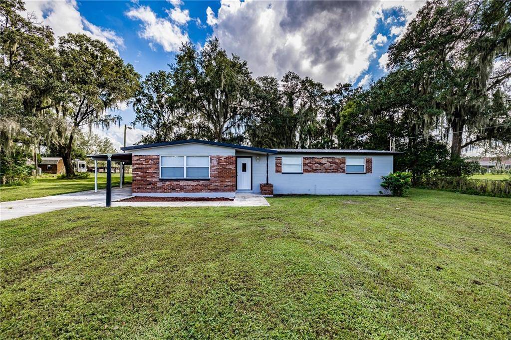 Lithia, FL 33547,7122 LITHIA PINECREST RD