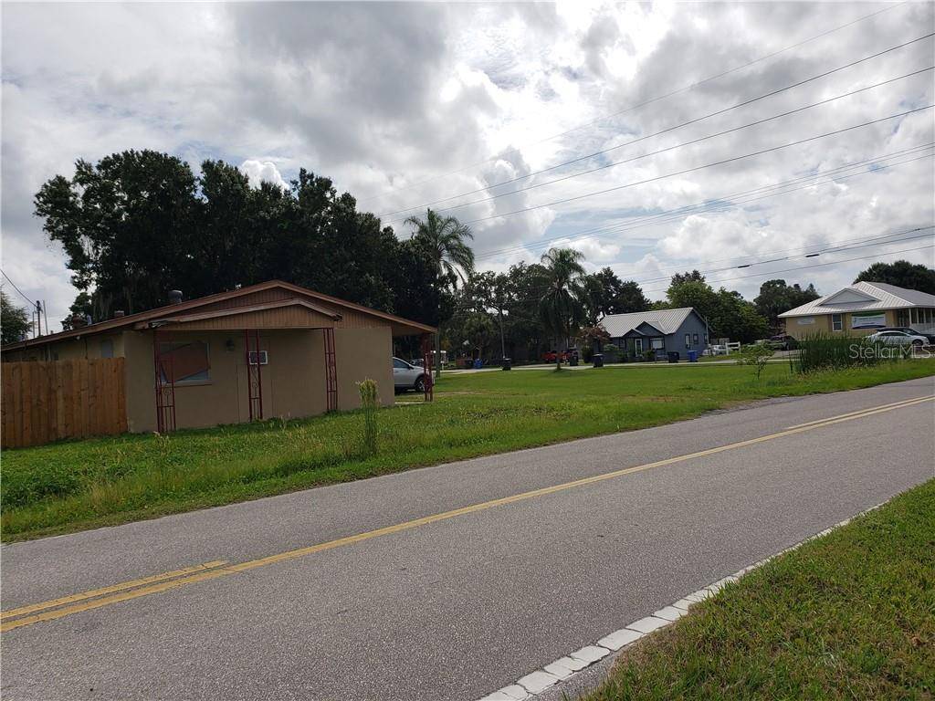 Ruskin, FL 33570,307 W SHELL POINT RD