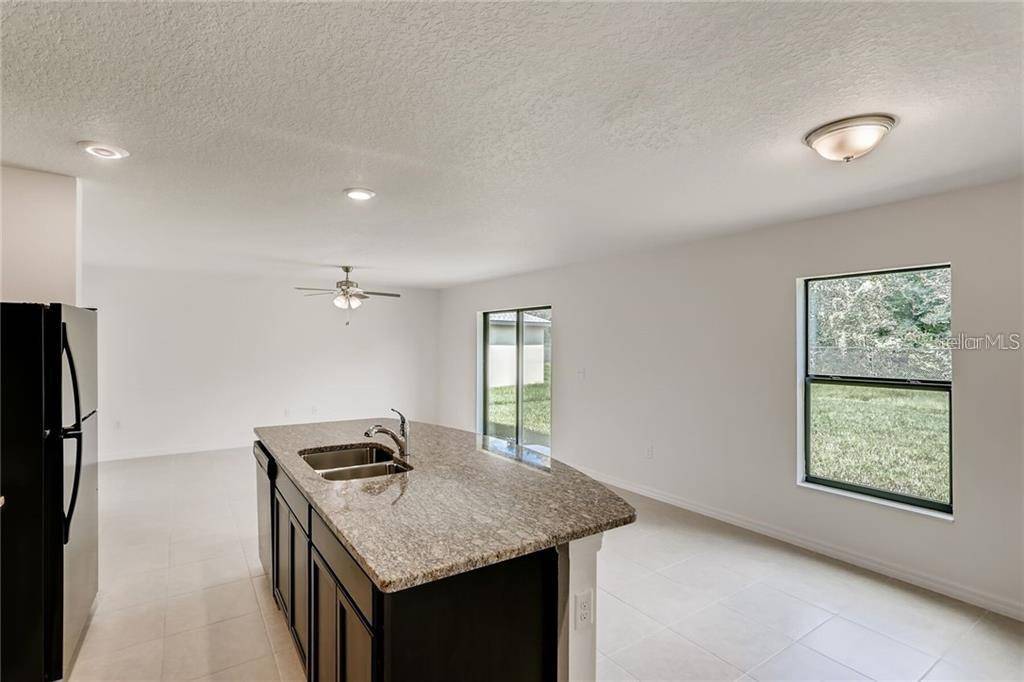 Brooksville, FL 34613,9040 SOUTHERN CHARM CIR