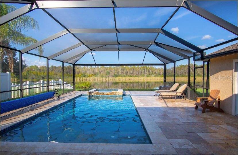 Land O Lakes, FL 34638,8734 CRYSTAL CREEK CT