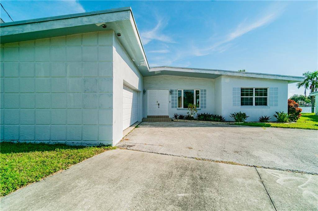 Redington Beach, FL 33708,16361 REDINGTON DR