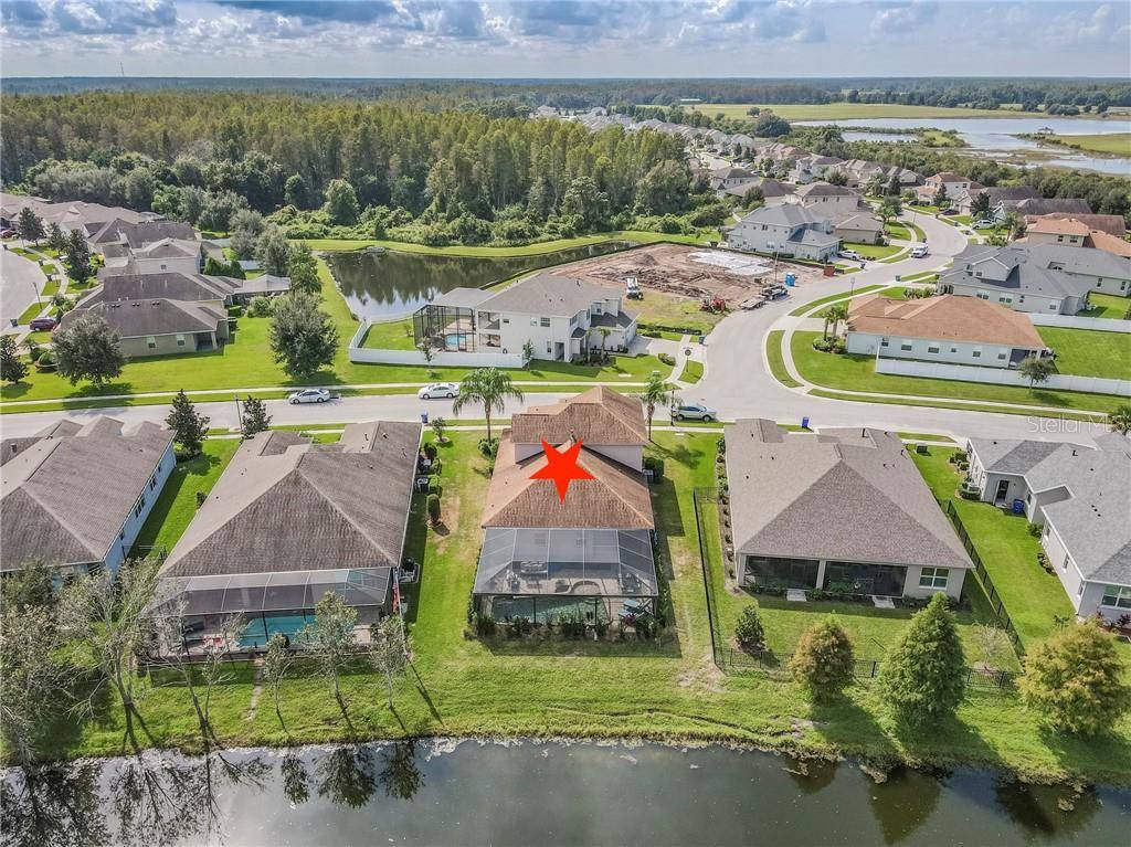 Land O Lakes, FL 34638,19051 FALCON CREST BLVD