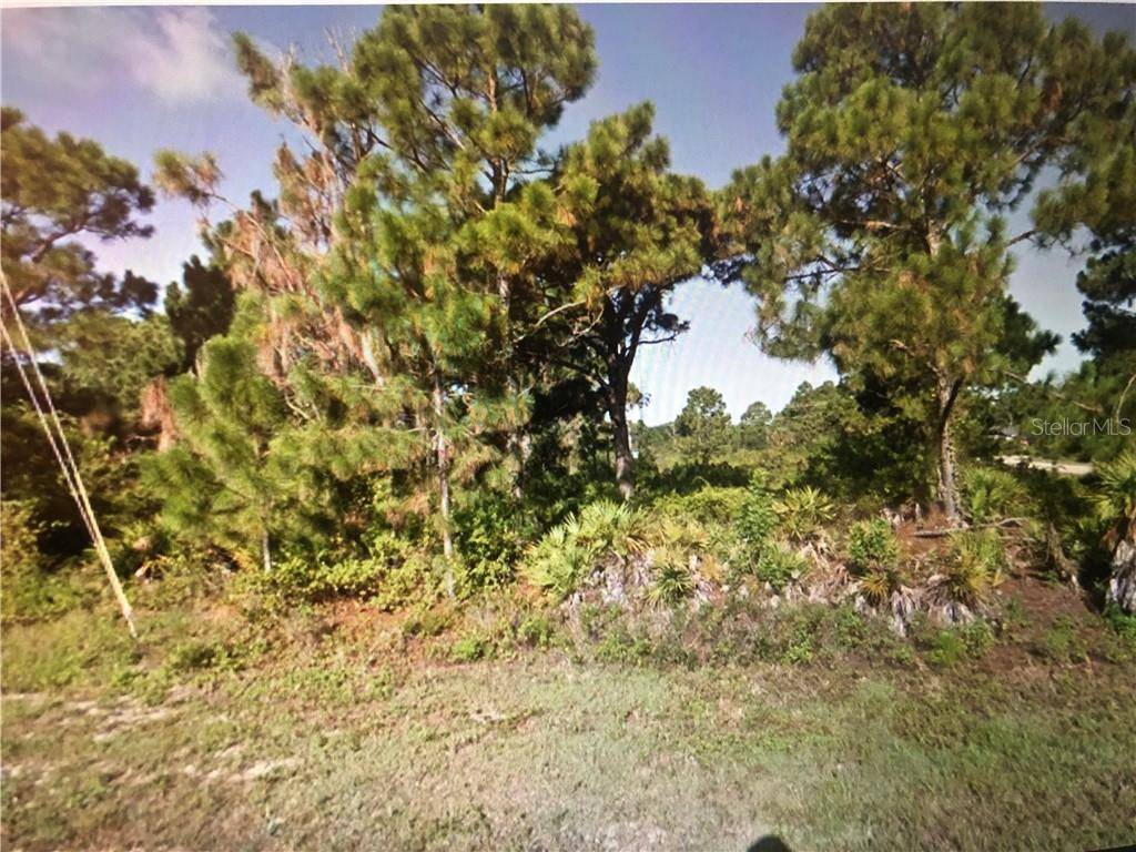 Lehigh Acres, FL 33974,734 ORO AVE S