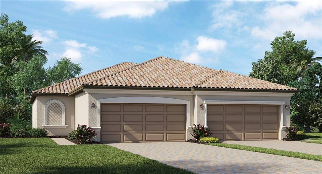 Venice, FL 34293,12355 AMICA LOOP