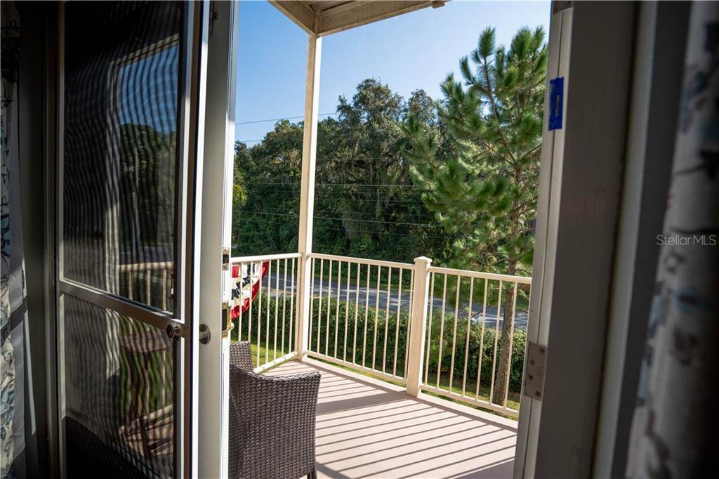 Brooksville, FL 34601,8160 SOUTHERN PINES DR #Building 1