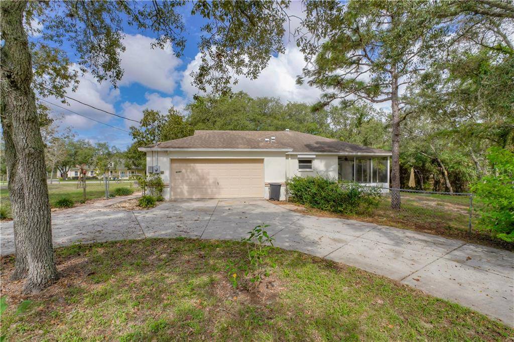 Spring Hill, FL 34610,16243 EAGLE VIEW DR