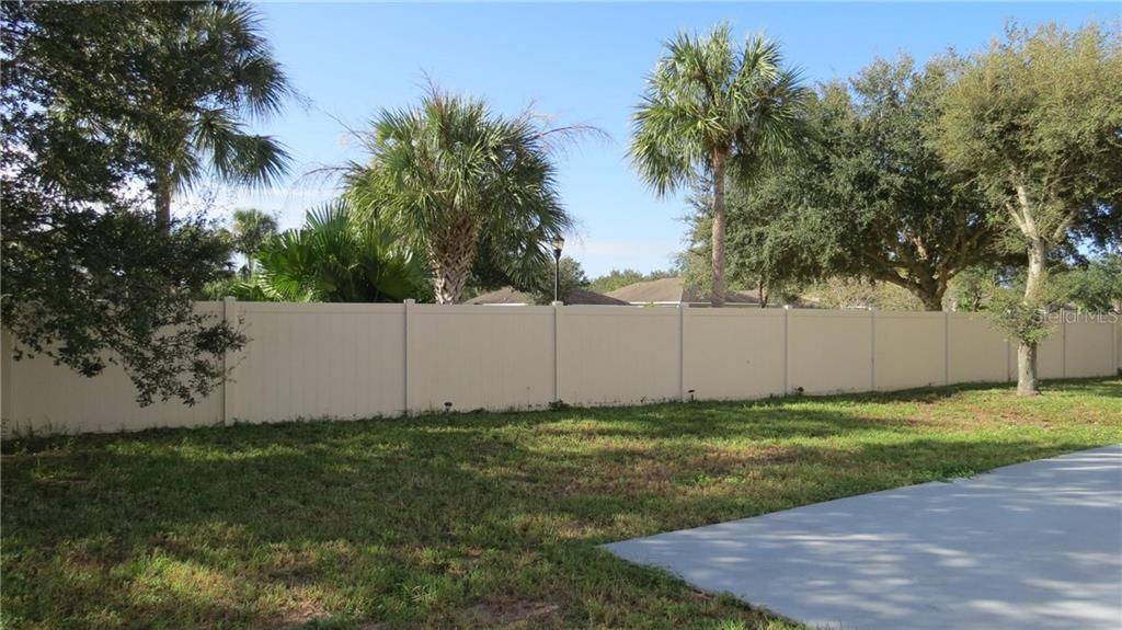 Ruskin, FL 33573,7750 MAROON PEAK DR