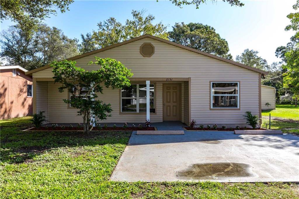 Pinellas Park, FL 33781,7151 61ST ST N