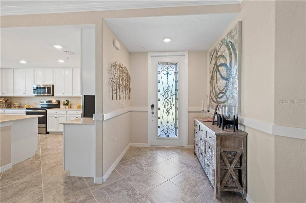 Venice, FL 34293,12460 GHIBERTI CIR #102