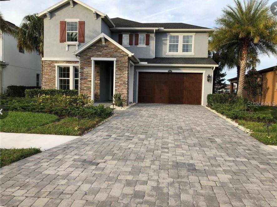 Wesley Chapel, FL 33543,28747 REVARO LN