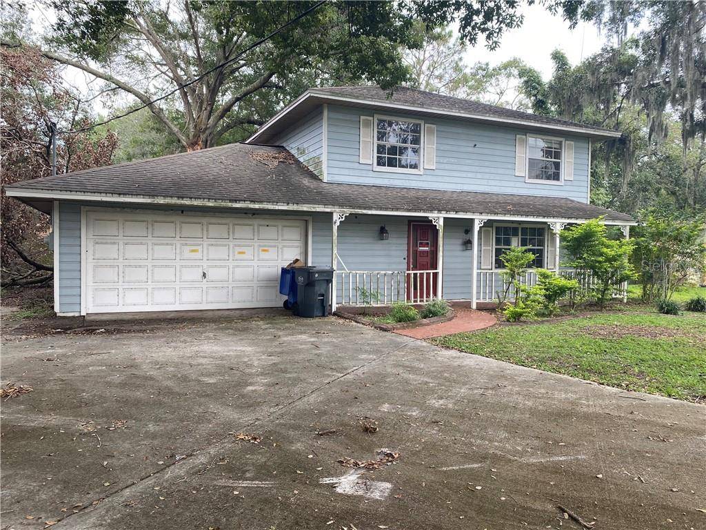 Brandon, FL 33511,421 DEBBIE JOY PL