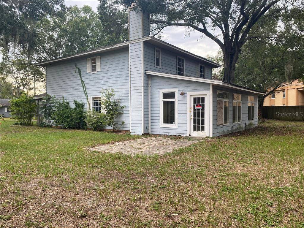 Brandon, FL 33511,421 DEBBIE JOY PL