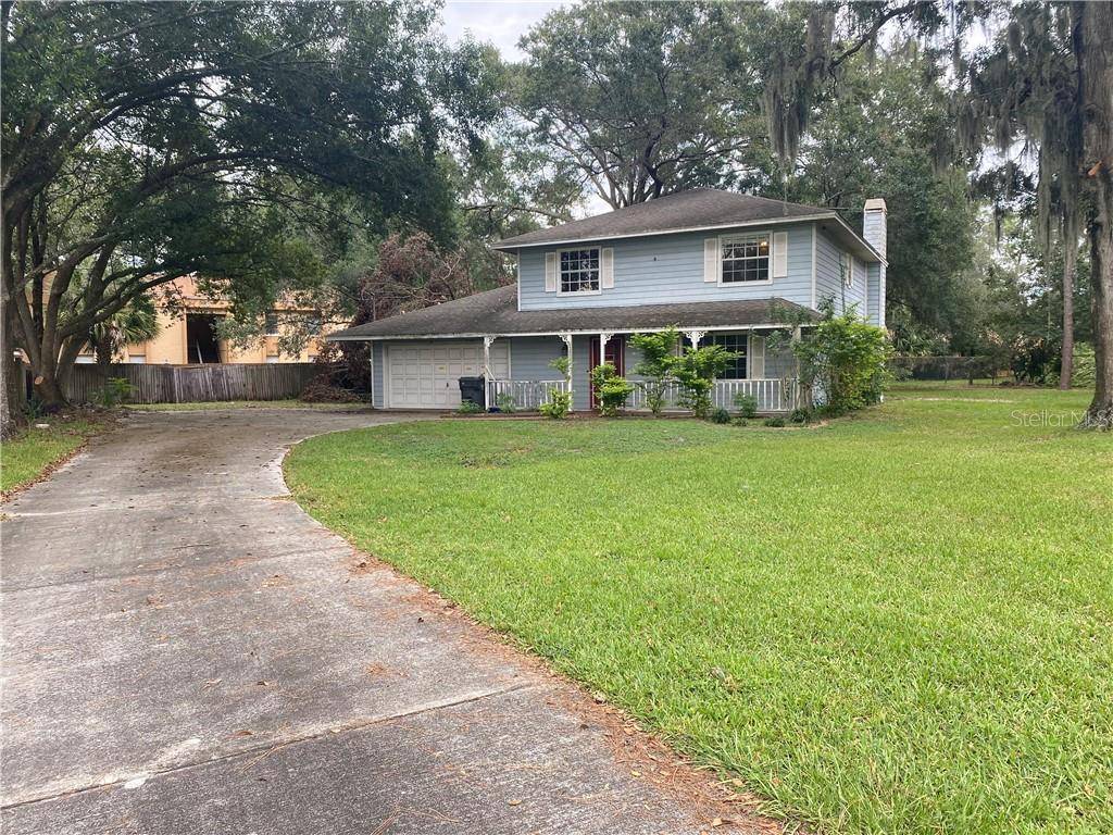 Brandon, FL 33511,421 DEBBIE JOY PL