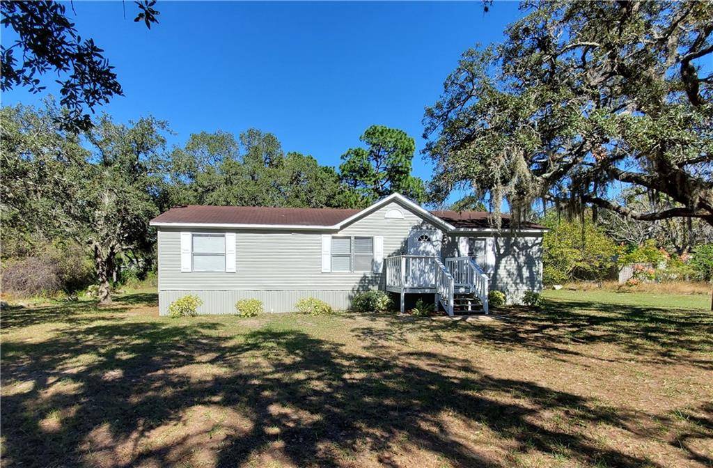 Spring Hill, FL 34606,7361 TOUCAN TRL