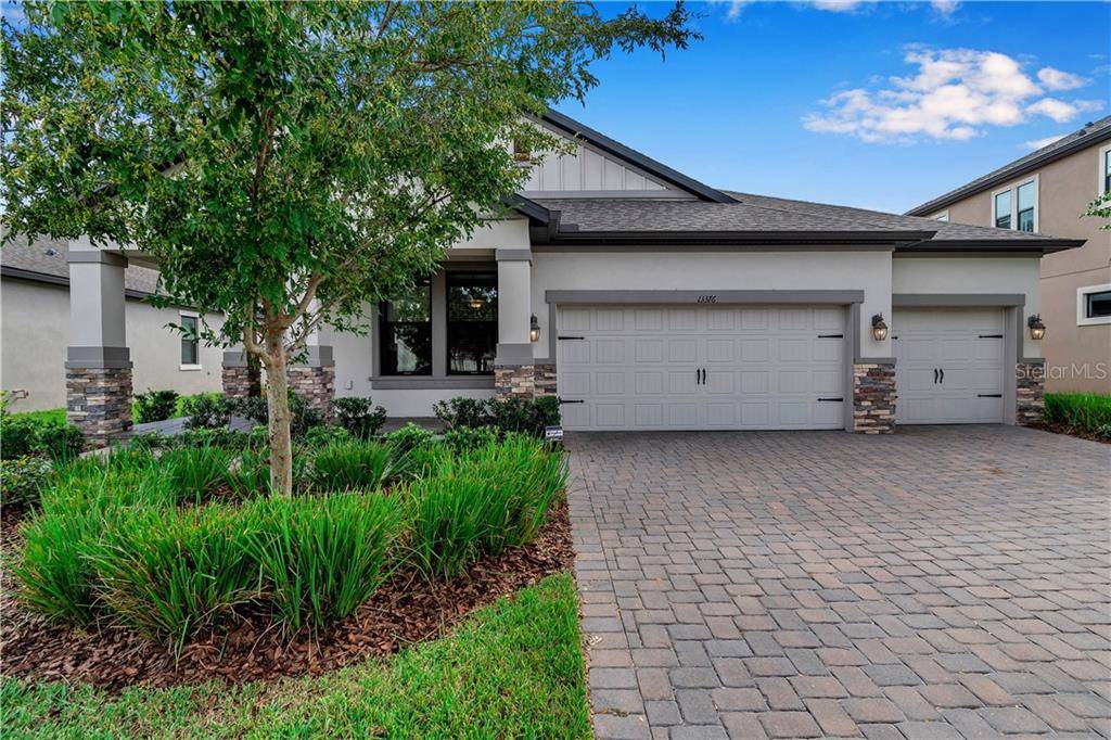 Odessa, FL 33556,13376 BATTEN LN