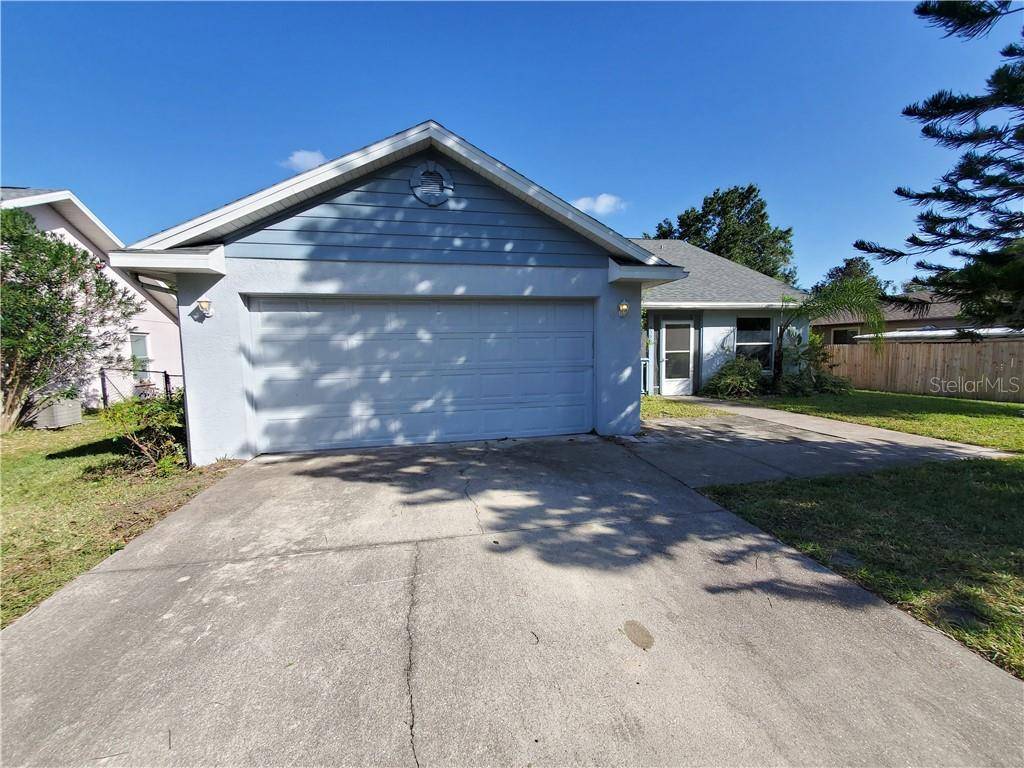 Palmetto, FL 34221,5506 79TH AVE E