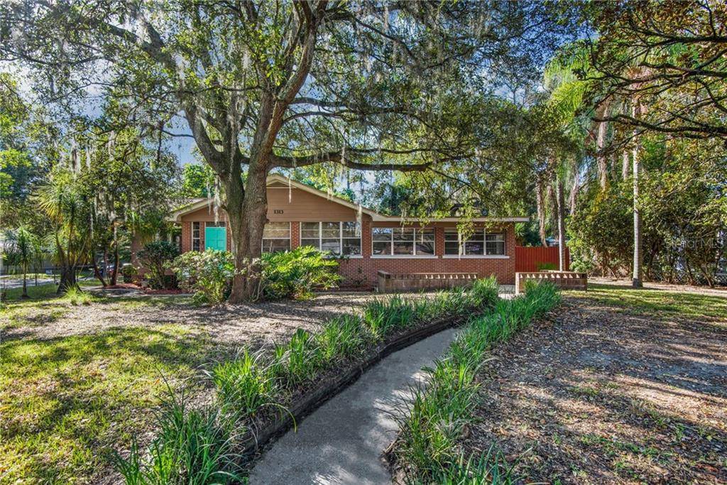 Tampa, FL 33604,1313 E SLIGH AVE