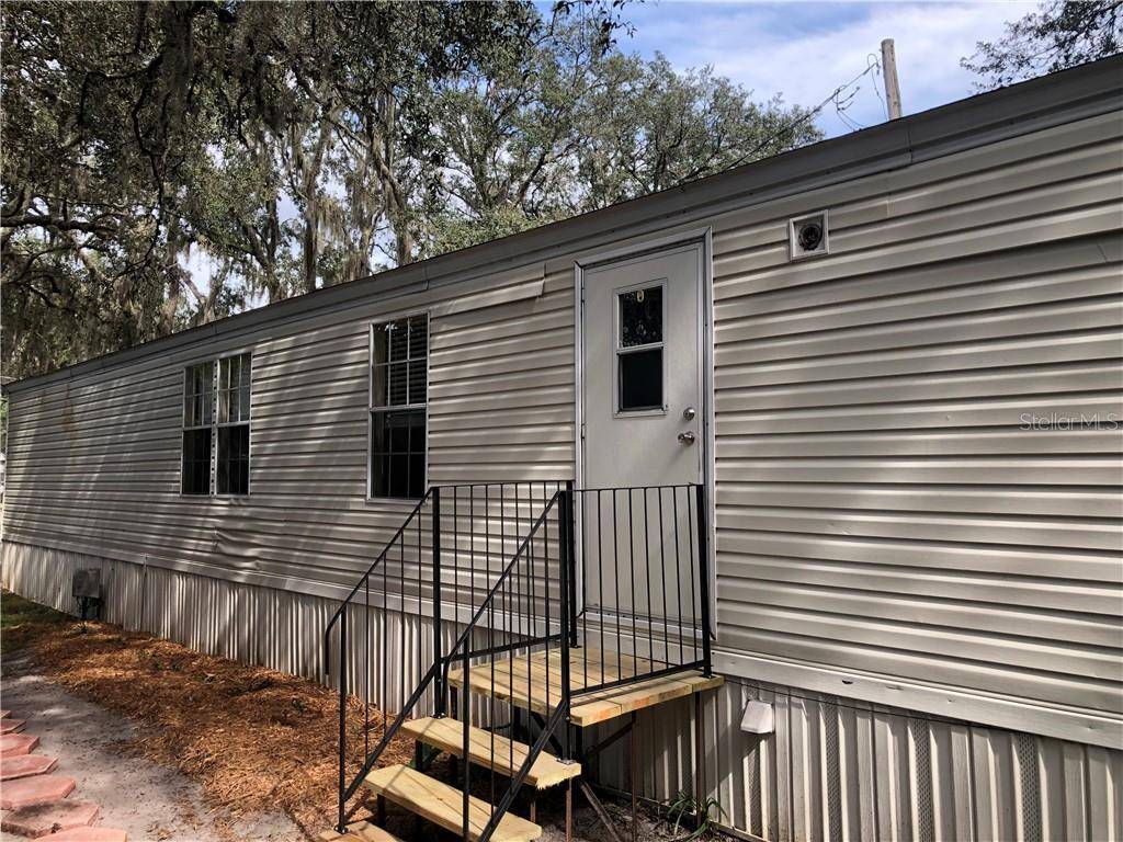 Brandon, FL 33511,833 LOUISE ST