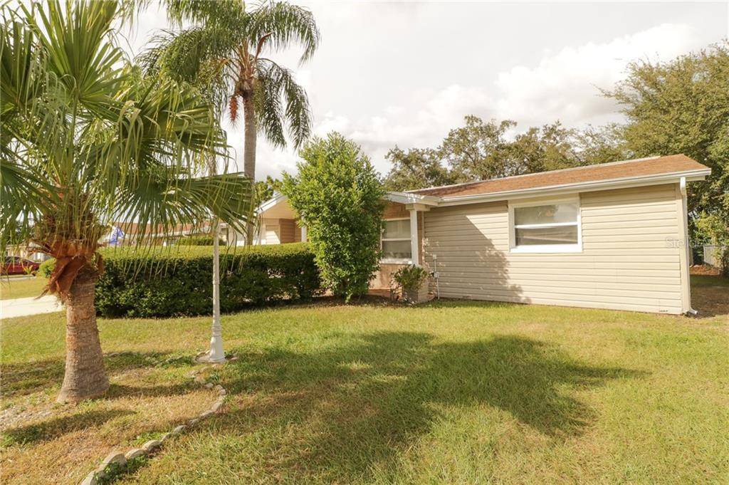 Port Richey, FL 34668,7301 CASTANEA DR