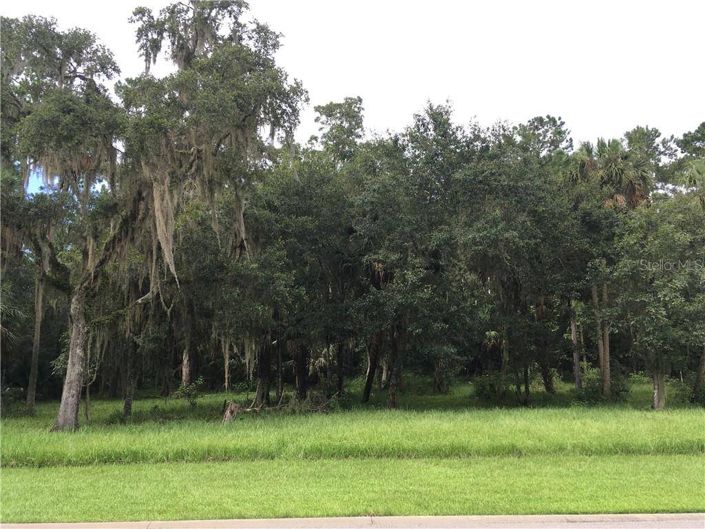 Brooksville, FL 34601,5626 CREEK RIDGE RD