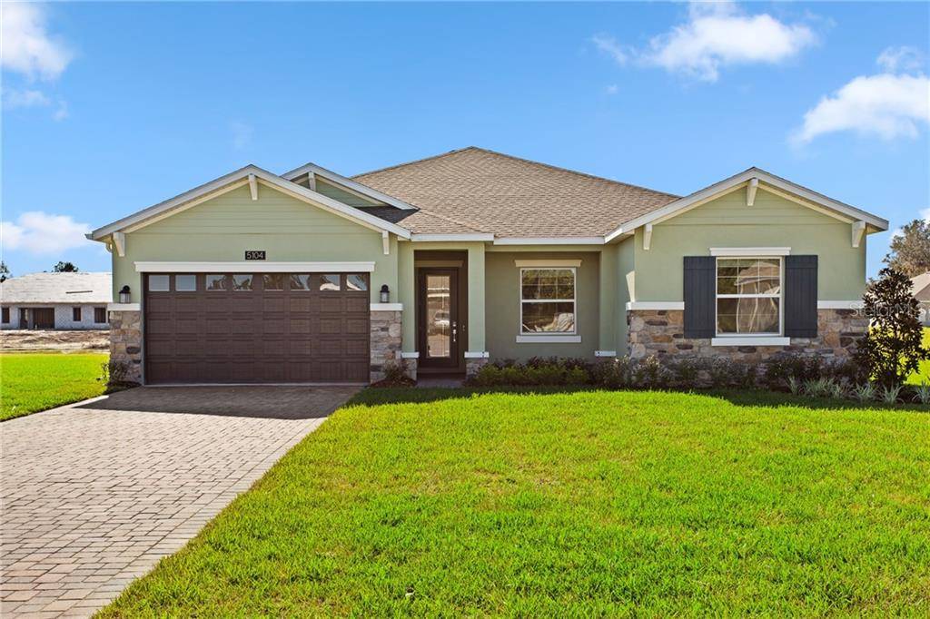 Oviedo, FL 32765,5104 KINGWELL CIR