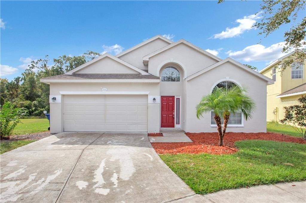 New Port Richey, FL 34654,12009 INFINITY DR