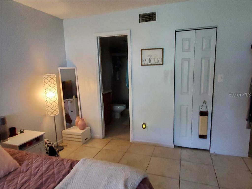 Clearwater, FL 33762,2073 W SKIMMER CT #214