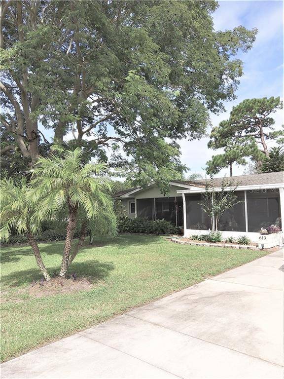 Ruskin, FL 33570,613 24TH AVE SW