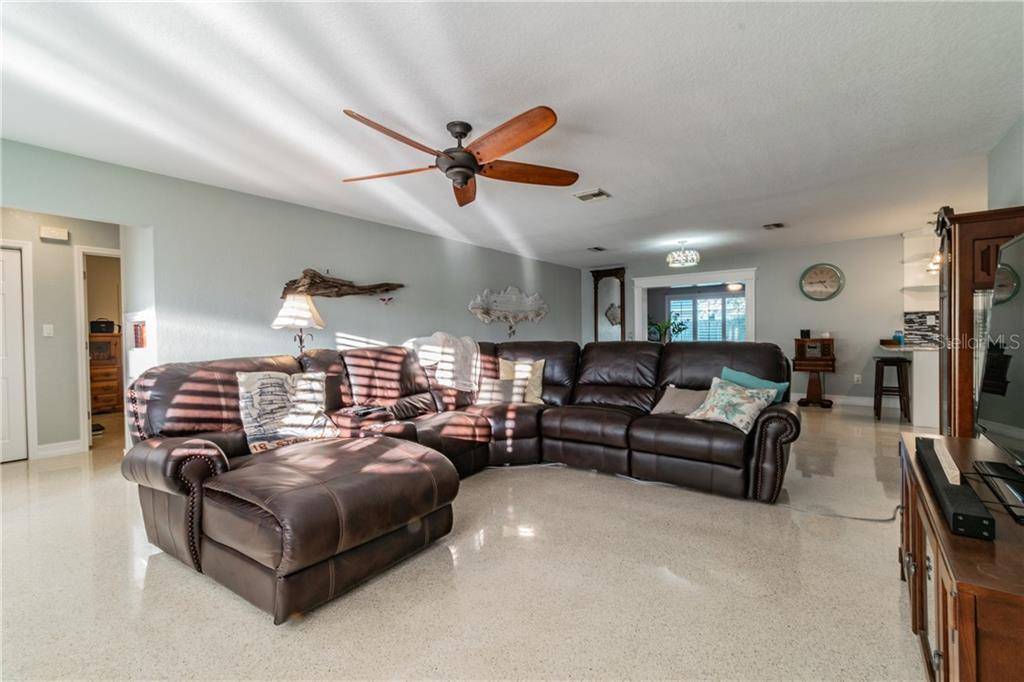 Dunedin, FL 34698,1549 SAN ROY DR