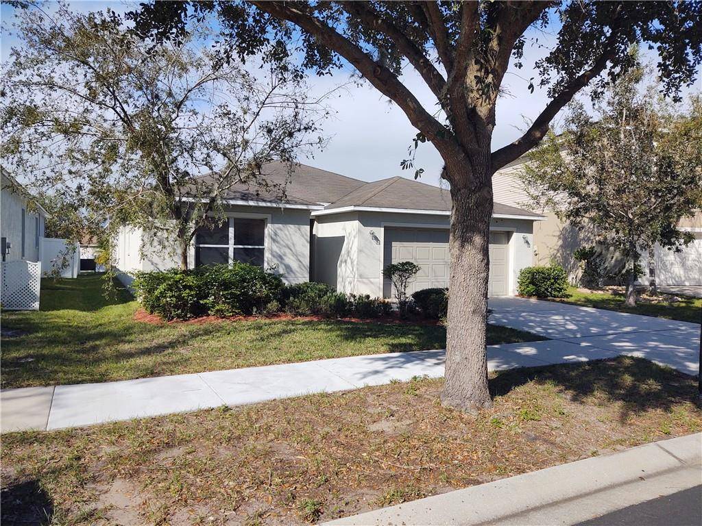 Riverview, FL 33569,11265 RUNNING PINE DR