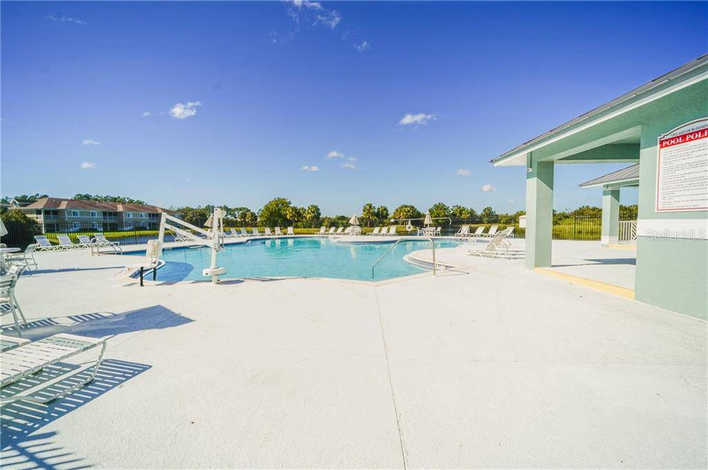 Riverview, FL 33578,9508 AMBERDALE CT #102