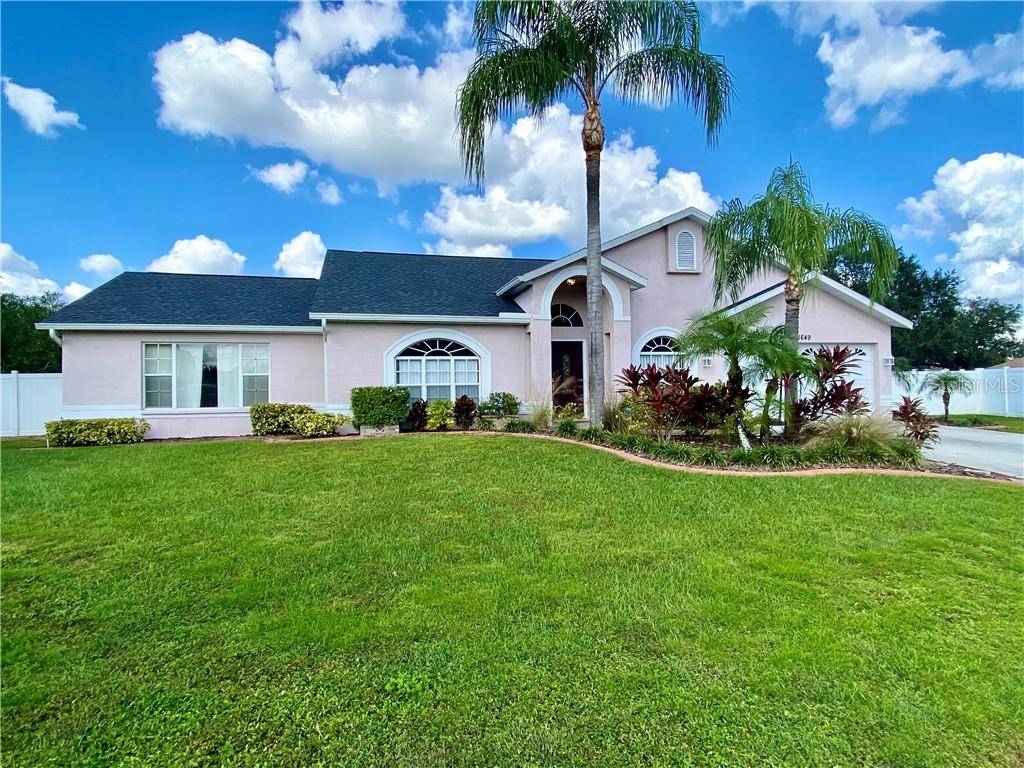 Lutz, FL 33549,1649 LYNSFIELD CT