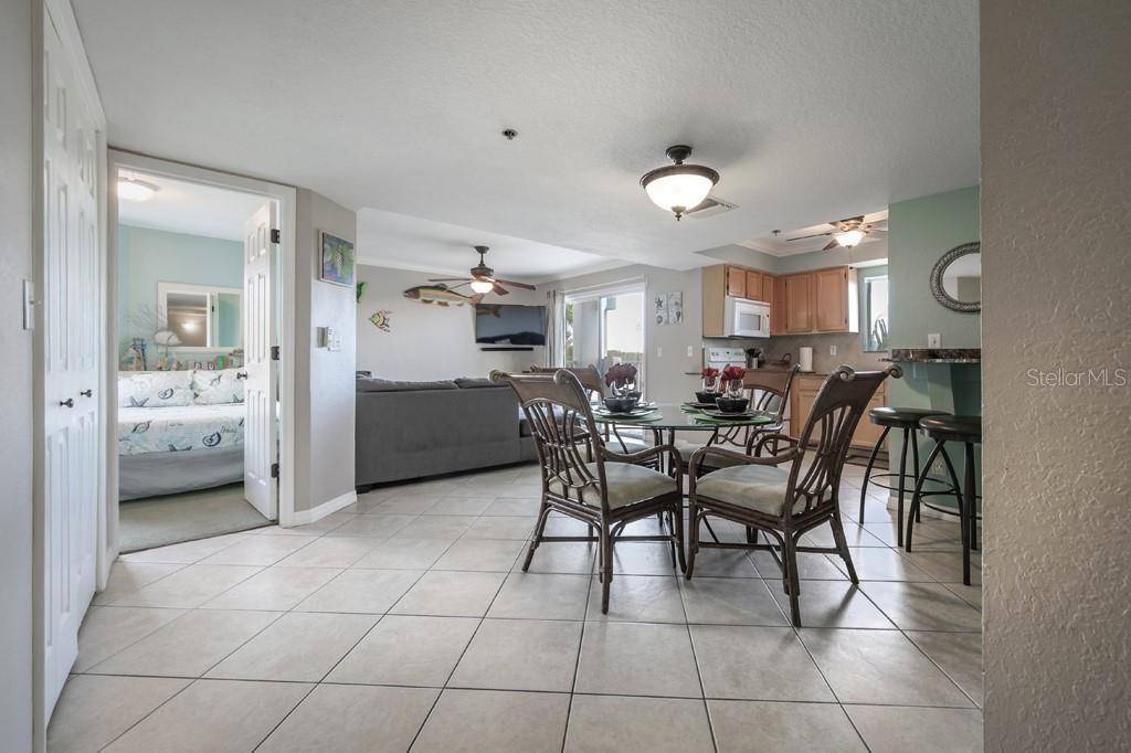 Indian Rocks Beach, FL 33785,24 GULF BLVD #2E