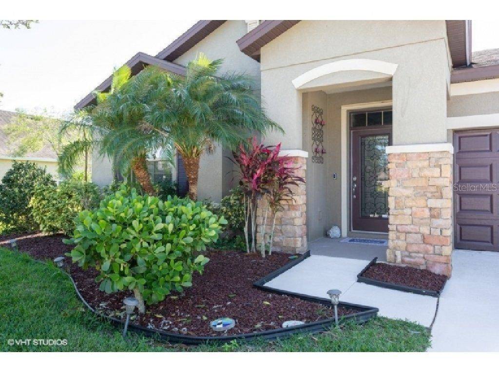 Parrish, FL 34219,9815 46TH CT E