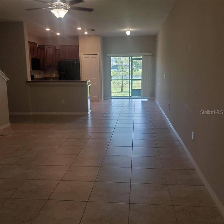 Riverview, FL 33579,12936 UTOPIA GARDENS WAY