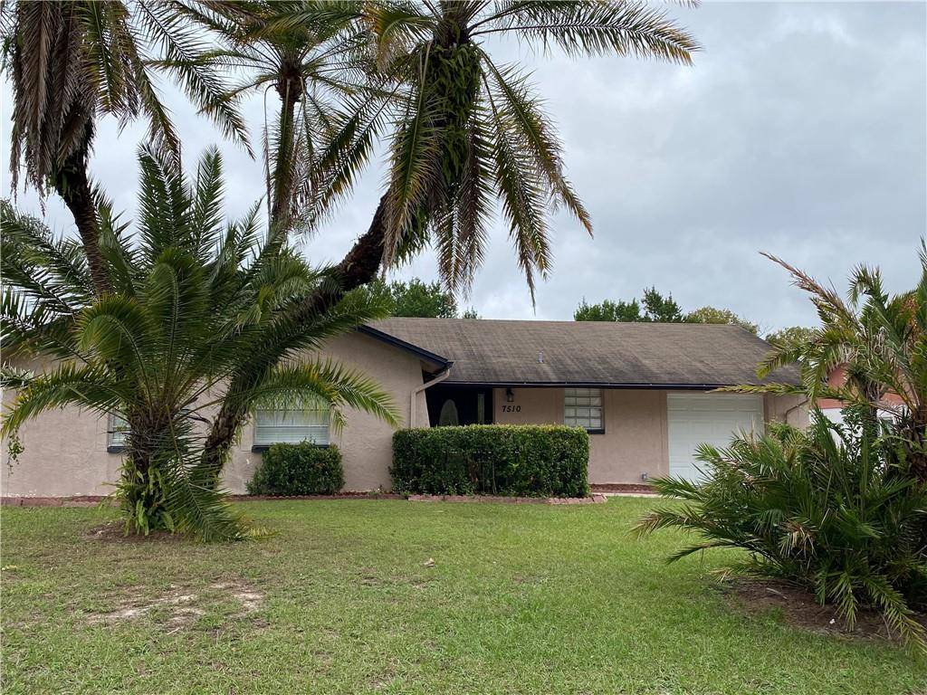 Temple Terrace, FL 33637,7510 S SANIBEL