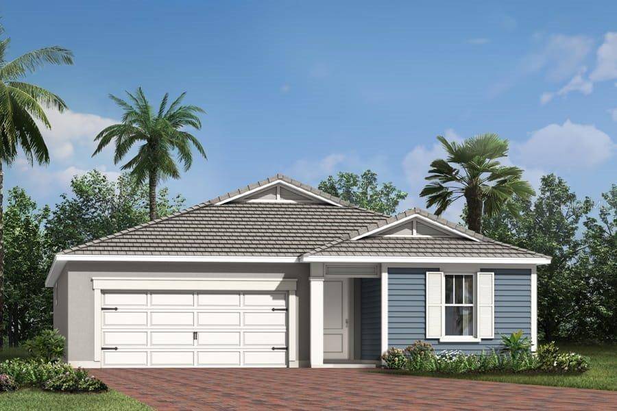 Sarasota, FL 34238,5452 HOPE SOUND CIR #282