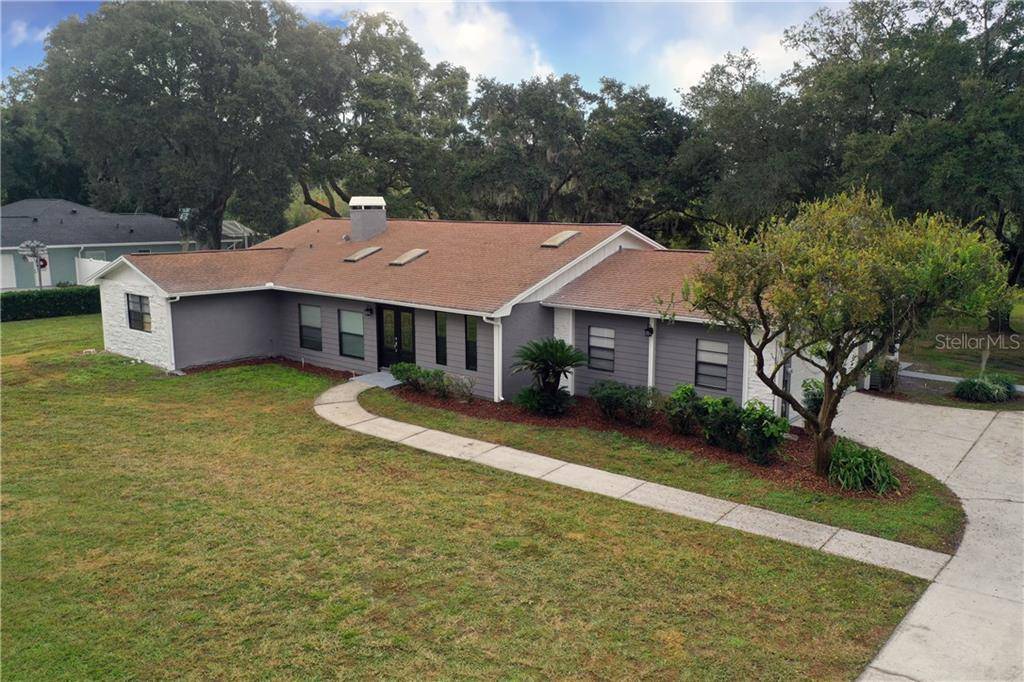 Lutz, FL 33549,1415 POPE PL