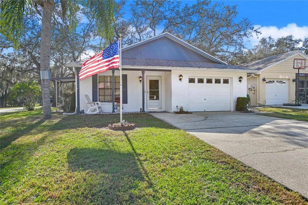 Palm Harbor, FL 34684,3376 KAVALIER DR