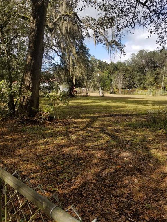 Ocklawaha, FL 32179,19398 SE 95TH ST