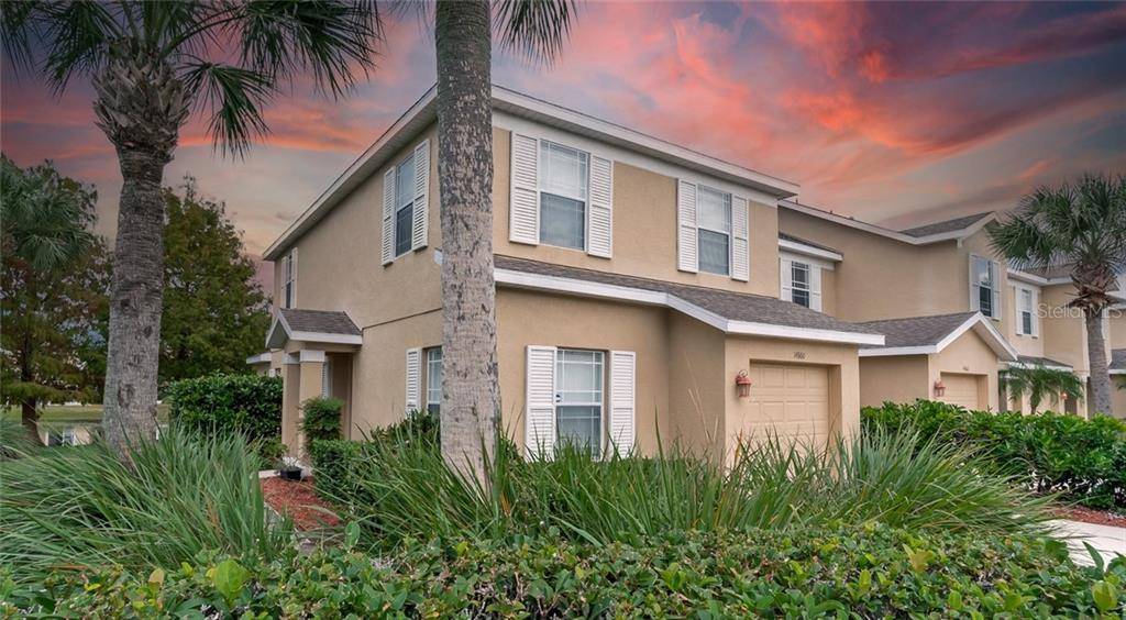 Lakewood Ranch, FL 34202,14860 SKIP JACK LOOP