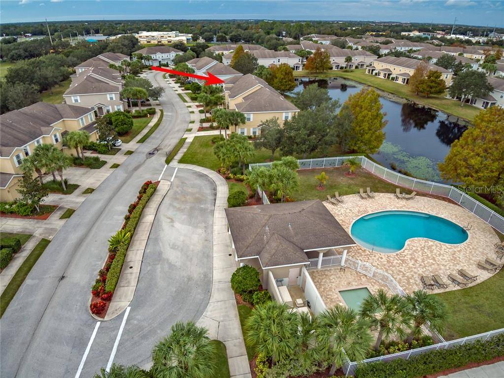 Lakewood Ranch, FL 34202,14860 SKIP JACK LOOP