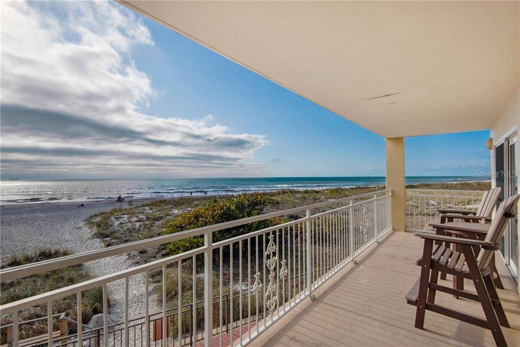 Madeira Beach, FL 33708,13000 GULF BLVD #112