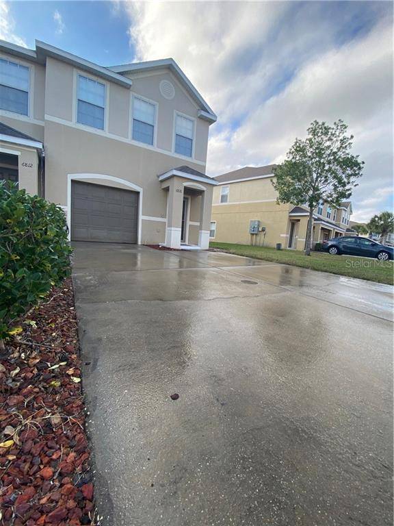 Pinellas Park, FL 33781,6816 46TH WAY N