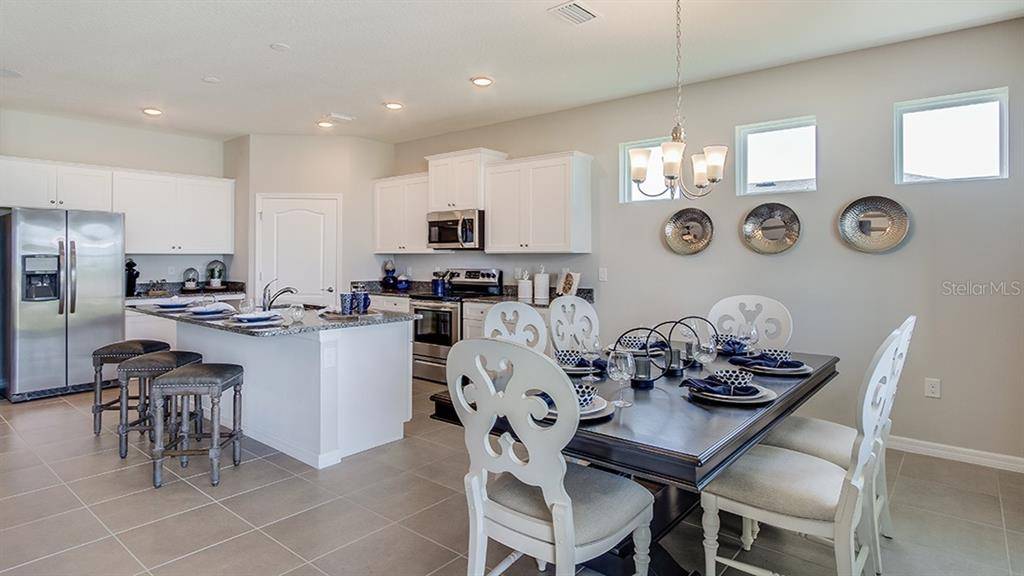 Lakewood Ranch, FL 34211,5815 OAK BRIDGE CT